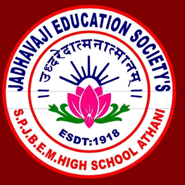 JES Logo
